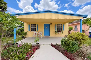 408 NW 16th Ave, Pompano Beach, FL 33069 - Photo 1