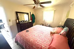408 NW 16th Ave, Pompano Beach, FL 33069 - Photo 16
