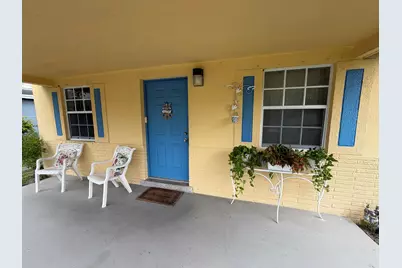 408 NW 16th Avenue, Pompano Beach, FL 33069 - Photo 2