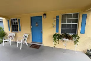 408 NW 16th Ave, Pompano Beach, FL 33069 - Photo 2