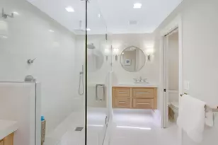 501 Captains Way, Jupiter, FL 33477 - Photo 26
