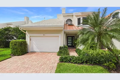 501 Captains Way, Jupiter, FL 33477 - Photo 34