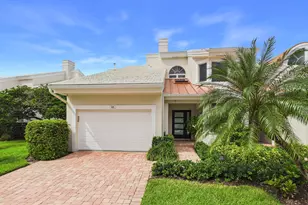 501 Captains Way, Jupiter, FL 33477 - Photo 34