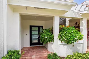 501 Captains Way, Jupiter, FL 33477 - Photo 38