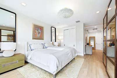 501 Captains Way, Jupiter, FL 33477 - Photo 22