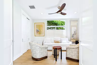 501 Captains Way, Jupiter, FL 33477 - Photo 28