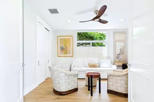 501 Captains Way, Jupiter, FL 33477 - Photo 28