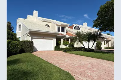 501 Captains Way, Jupiter, FL 33477 - Photo 2