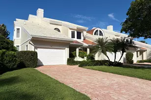 501 Captains Way, Jupiter, FL 33477 - Photo 2