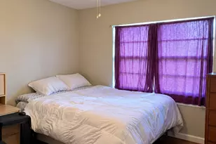 1743 W Royal Tern Ln, Fort Pierce, FL 34982 - Photo 8