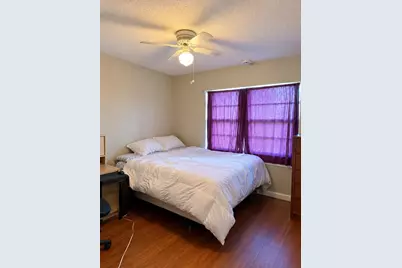 1743 W Royal Tern Lane #3, Fort Pierce, FL 34982 - Photo 8
