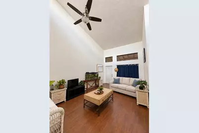 1743 W Royal Tern Lane #3, Fort Pierce, FL 34982 - Photo 2