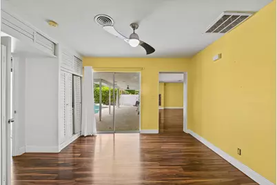 167 Beacon Lane, Jupiter, FL 33469 - Photo 6