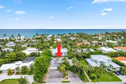 167 Beacon Lane, Jupiter, FL 33469 - Photo 1