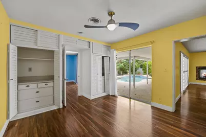 167 Beacon Lane, Jupiter, FL 33469 - Photo 10