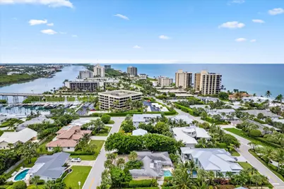 167 Beacon Lane, Jupiter, FL 33469 - Photo 26