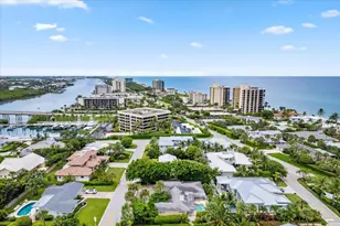 167 Beacon Ln, Jupiter, FL 33469 - Photo 26