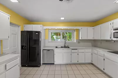 167 Beacon Lane, Jupiter, FL 33469 - Photo 14