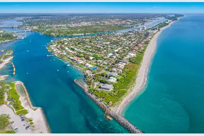167 Beacon Lane, Jupiter, FL 33469 - Photo 28