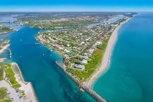 167 Beacon Ln, Jupiter, FL 33469 - Photo 28