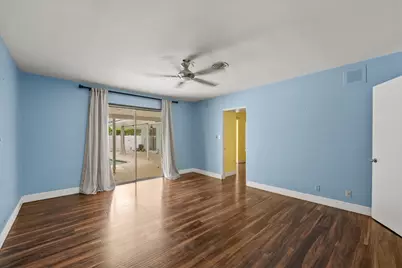 167 Beacon Lane, Jupiter, FL 33469 - Photo 20