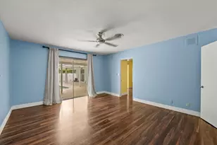 167 Beacon Ln, Jupiter, FL 33469 - Photo 20