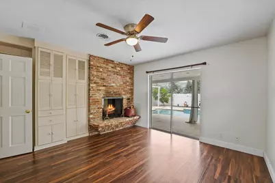 167 Beacon Lane, Jupiter, FL 33469 - Photo 12