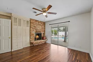 167 Beacon Ln, Jupiter, FL 33469 - Photo 12