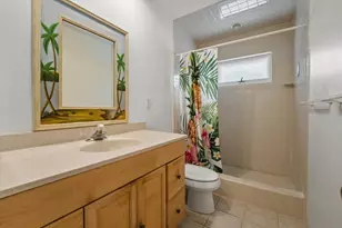 167 Beacon Ln, Jupiter, FL 33469 - Photo 22