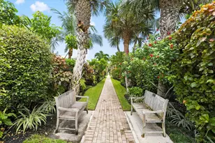 167 Beacon Ln, Jupiter, FL 33469 - Photo 24