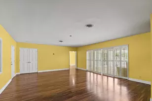 167 Beacon Ln, Jupiter, FL 33469 - Photo 8