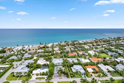 167 Beacon Lane, Jupiter, FL 33469 - Photo 4