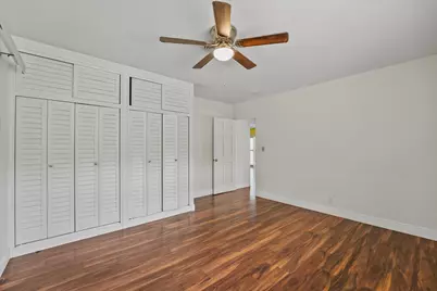 167 Beacon Lane, Jupiter, FL 33469 - Photo 18