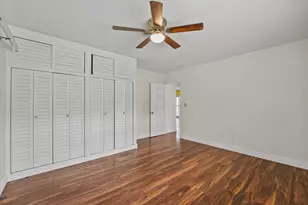 167 Beacon Ln, Jupiter, FL 33469 - Photo 18