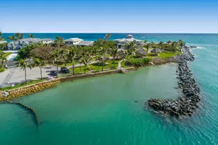 167 Beacon Ln, Jupiter, FL 33469 - Photo 32