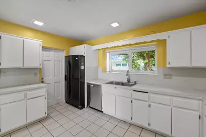 167 Beacon Lane, Jupiter, FL 33469 - Photo 16
