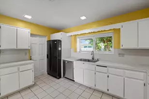 167 Beacon Ln, Jupiter, FL 33469 - Photo 16