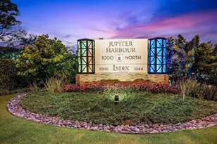 1000 N US Hwy 1, Jupiter, FL 33477 - Photo 8