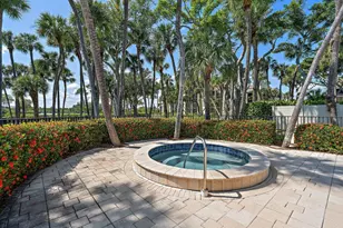 1000 N US Hwy 1, Jupiter, FL 33477 - Photo 18