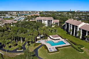 1000 N US Hwy 1, Jupiter, FL 33477 - Photo 6