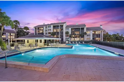 1000 N US Highway 1 #JA104, Jupiter, FL 33477 - Photo 1