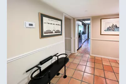 1000 N US Highway 1 #JA104, Jupiter, FL 33477 - Photo 22
