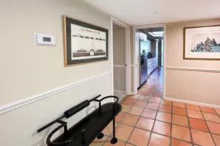 1000 N US Hwy 1, Jupiter, FL 33477 - Photo 22