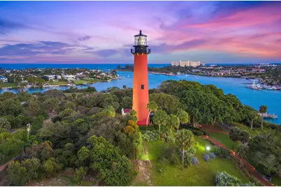 1000 N US Highway 1 #JA104, Jupiter, FL 33477 - Photo 10