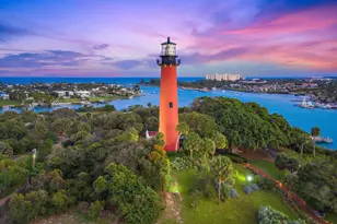 1000 N US Hwy 1, Jupiter, FL 33477 - Photo 10