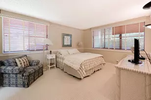 1000 N US Hwy 1, Jupiter, FL 33477 - Photo 24