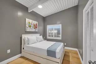1875 Keystone Blvd, North Miami, FL 33181 - Photo 14
