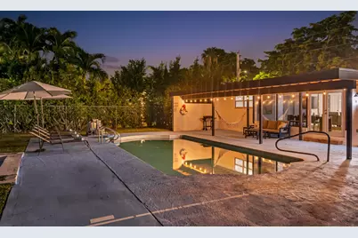 1875 Keystone Boulevard, North Miami, FL 33181 - Photo 26