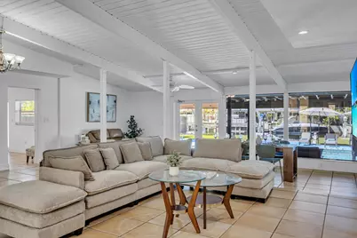 1875 Keystone Boulevard, North Miami, FL 33181 - Photo 8