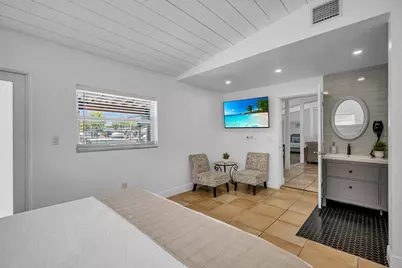 1875 Keystone Boulevard, North Miami, FL 33181 - Photo 16